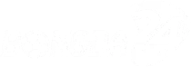 xoá tk fb